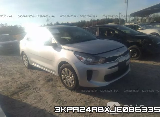 3KPA24ABXJE086335