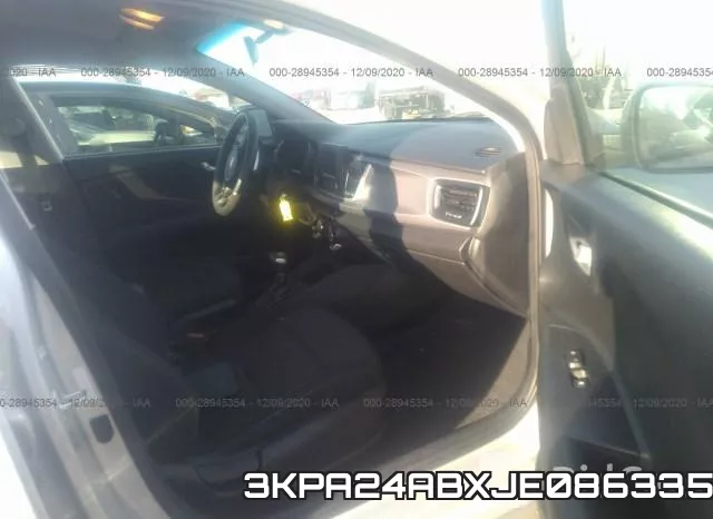 3KPA24ABXJE086335