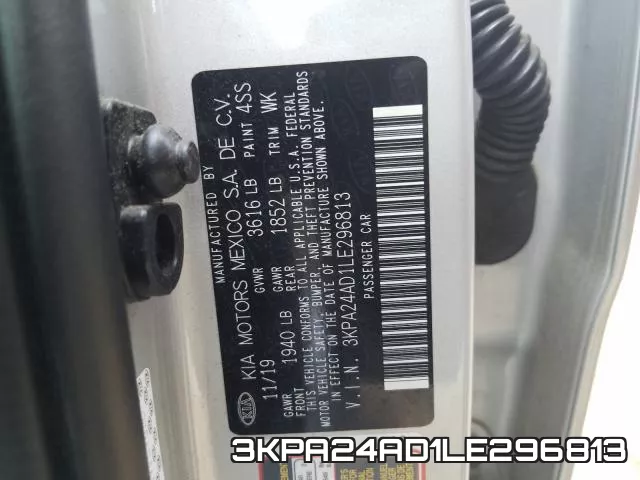 3KPA24AD1LE296813_10.webp