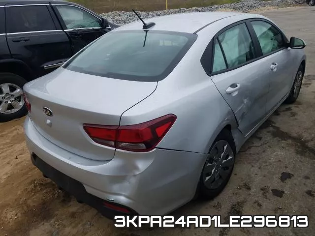 3KPA24AD1LE296813_4.webp
