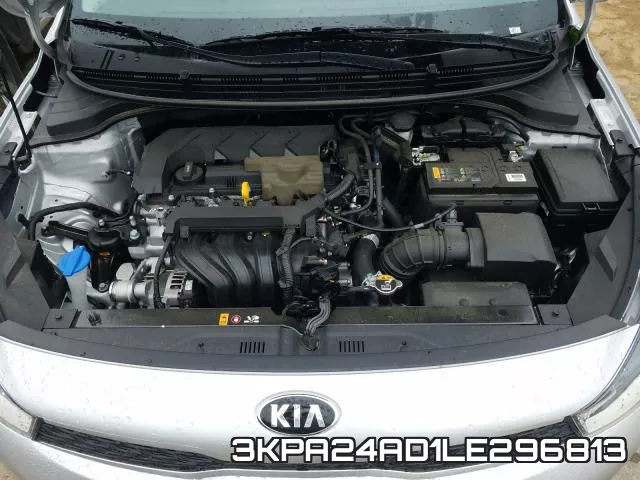 3KPA24AD1LE296813