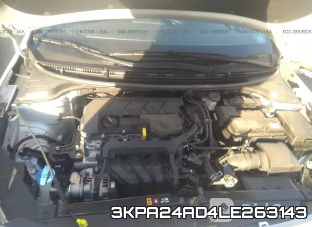 3KPA24AD4LE263143