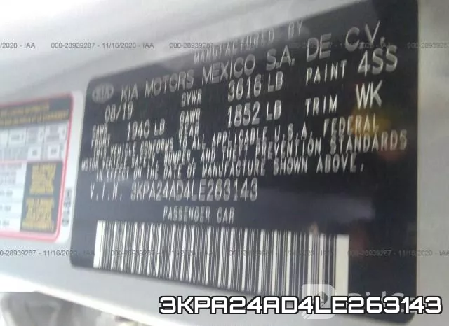 3KPA24AD4LE263143_9.webp