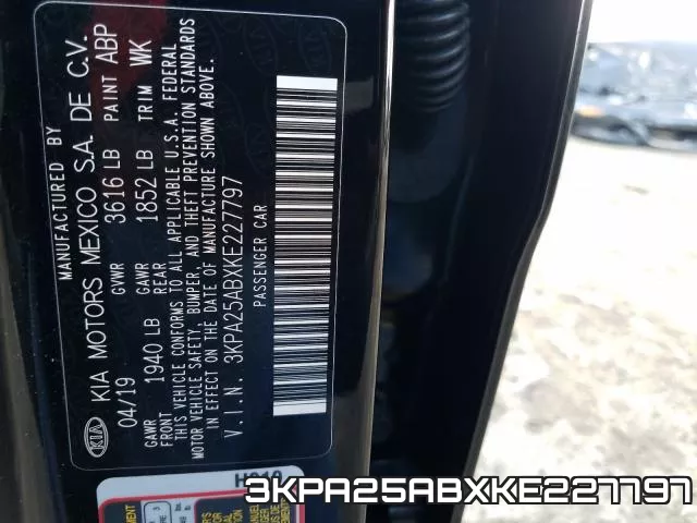 3KPA25ABXKE227797_10.webp