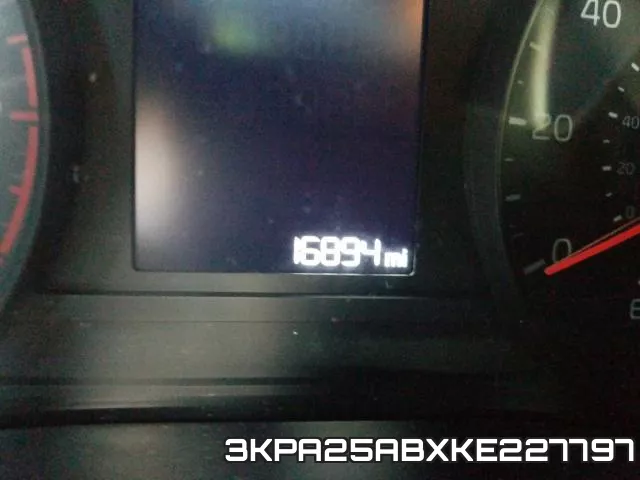 3KPA25ABXKE227797_8.webp