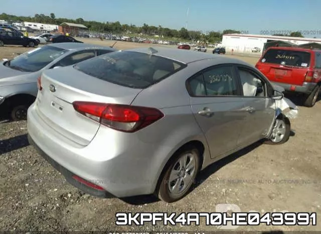 3KPFK4A70HE043991_4.webp