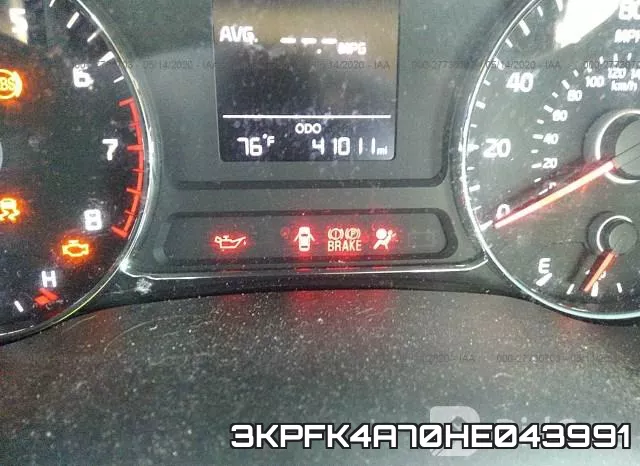 3KPFK4A70HE043991_7.webp