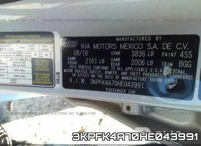 3KPFK4A70HE043991_9.webp