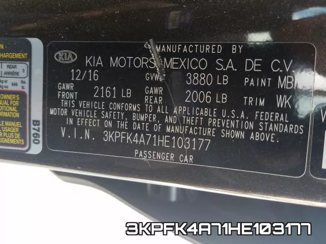 3KPFK4A71HE103177_10.webp