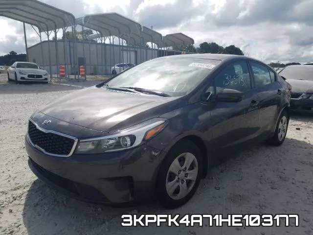 3KPFK4A71HE103177_2.webp