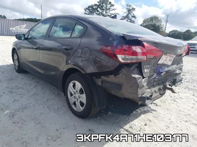 3KPFK4A71HE103177_3.webp