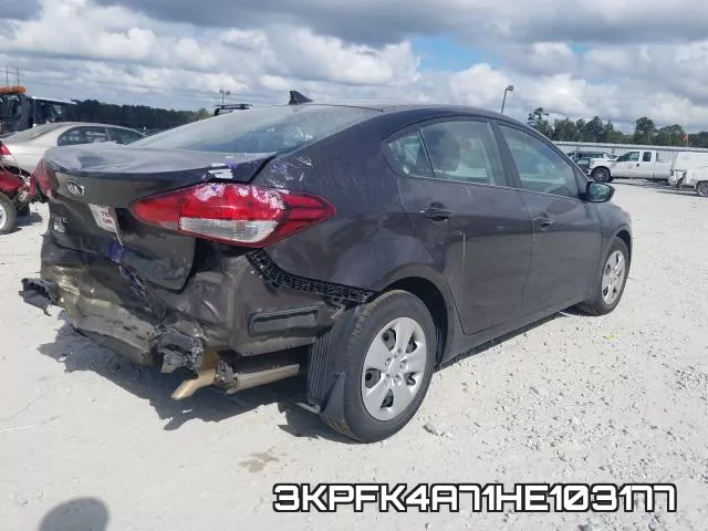 3KPFK4A71HE103177_4.webp