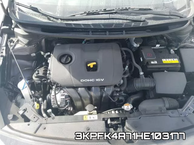 3KPFK4A71HE103177_7.webp