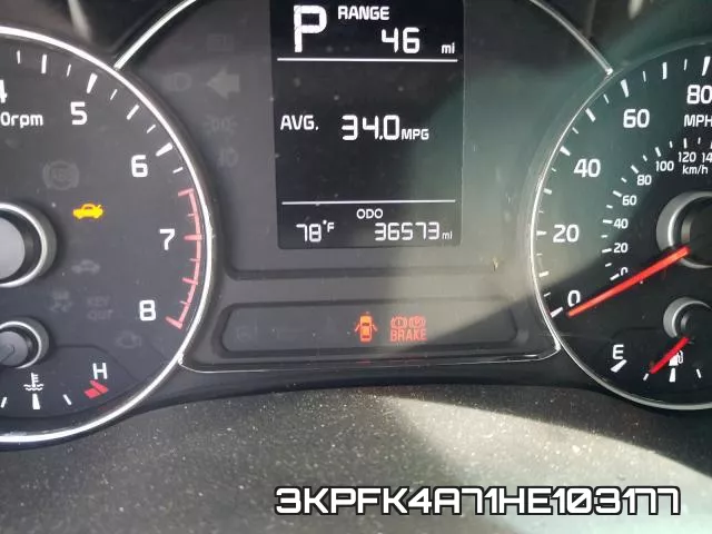 3KPFK4A71HE103177_8.webp