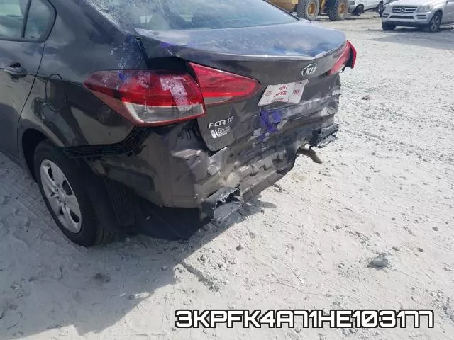 3KPFK4A71HE103177_9.webp
