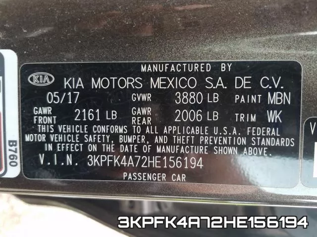 3KPFK4A72HE156194_10.webp