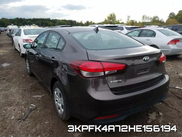 3KPFK4A72HE156194_3.webp