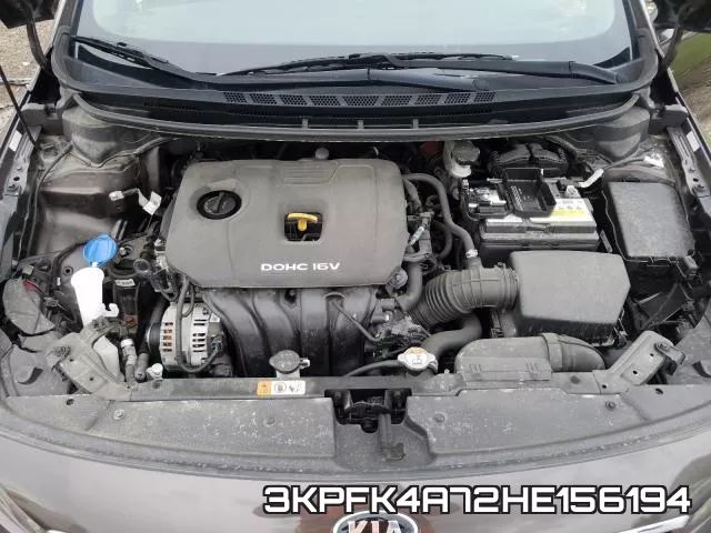 3KPFK4A72HE156194_7.webp