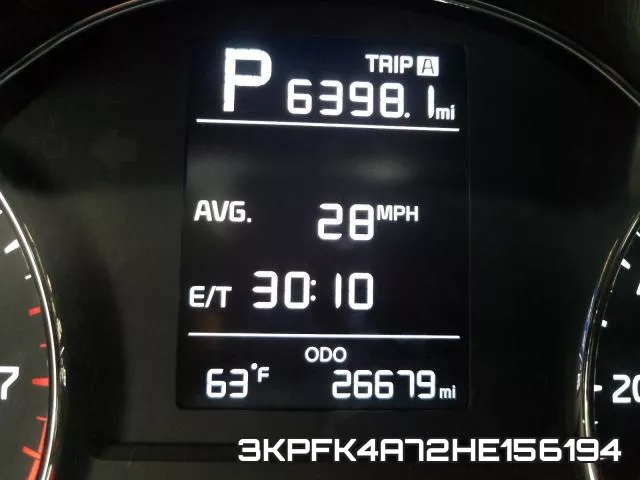 3KPFK4A72HE156194_8.webp