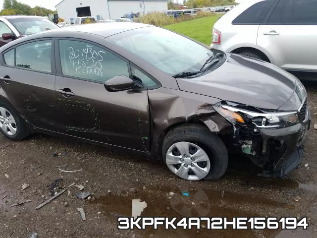 3KPFK4A72HE156194_9.webp