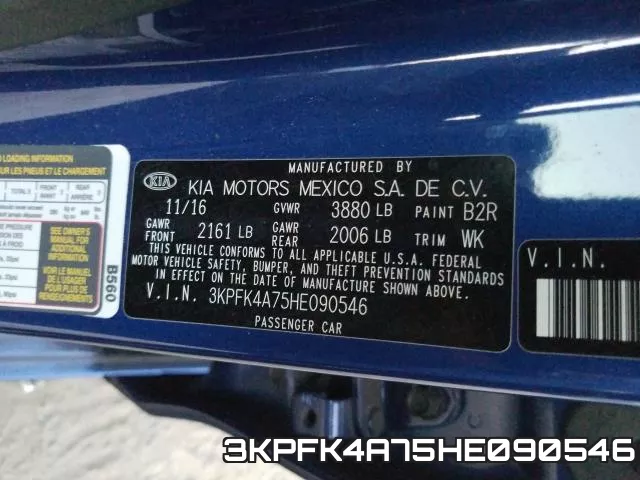 3KPFK4A75HE090546_10.webp