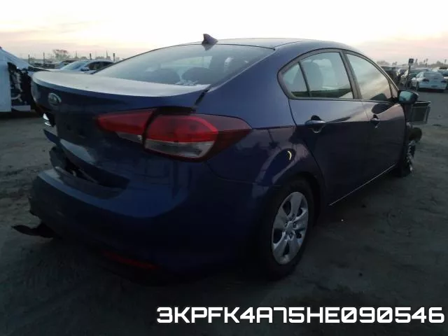 3KPFK4A75HE090546_4.webp