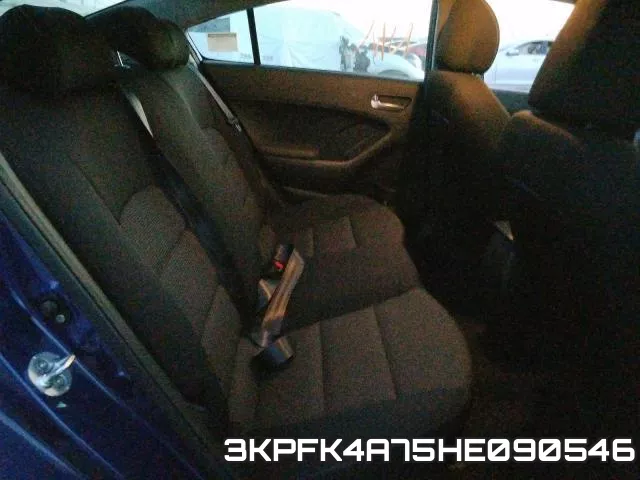 3KPFK4A75HE090546_6.webp