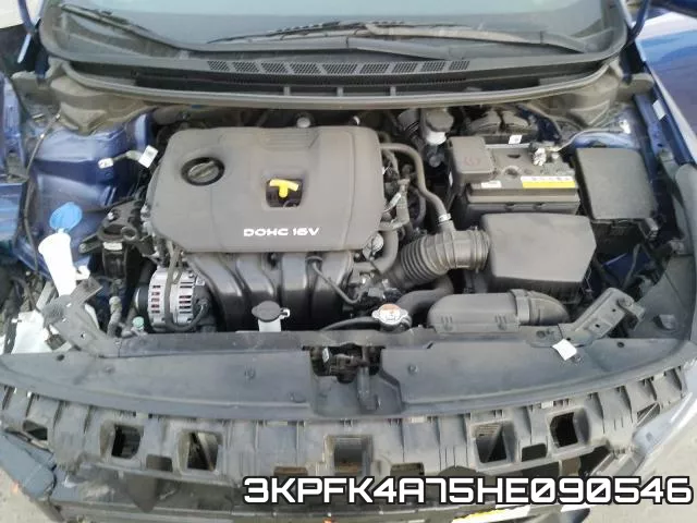 3KPFK4A75HE090546_7.webp