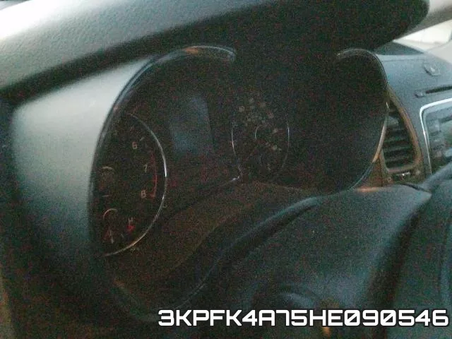 3KPFK4A75HE090546