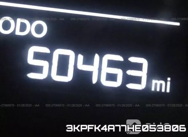 3KPFK4A77HE053806_7.webp