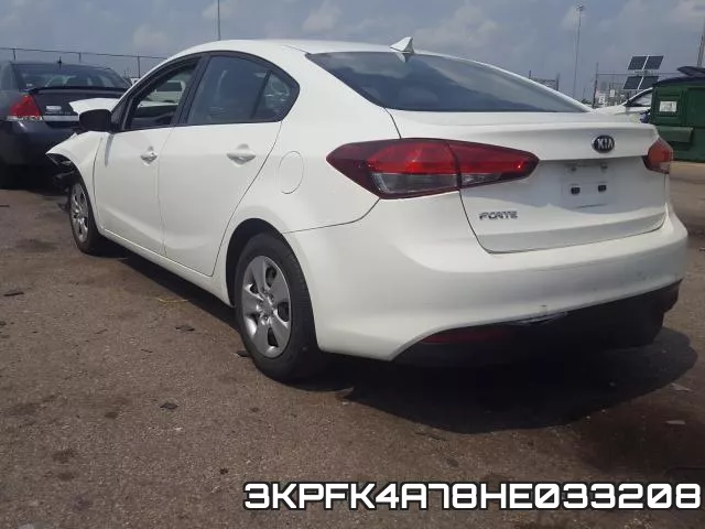 3KPFK4A78HE033208_3.webp