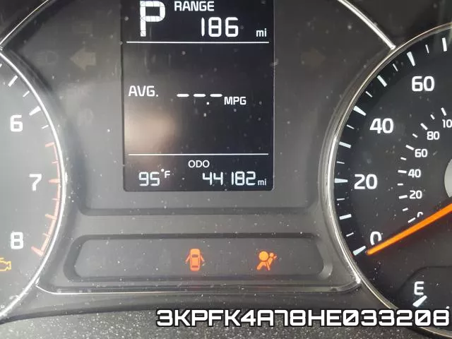 3KPFK4A78HE033208_8.webp