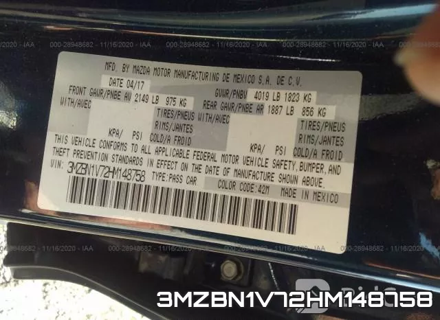 3MZBN1V72HM148758_9.webp