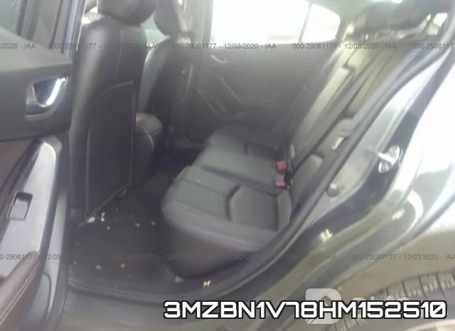 3MZBN1V78HM152510_8.webp