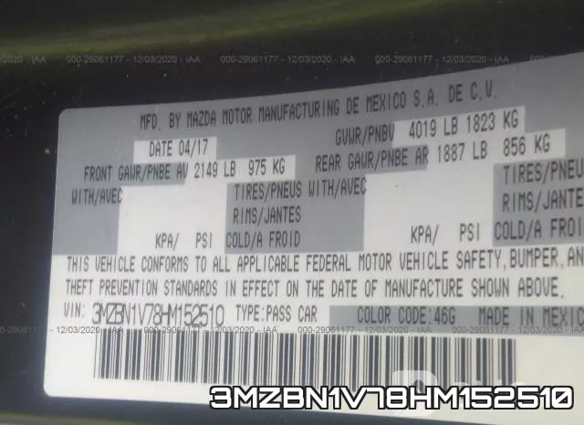 3MZBN1V78HM152510_9.webp