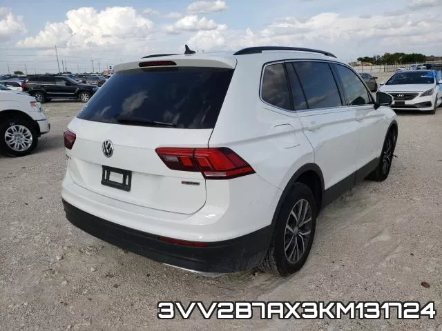 3VV2B7AX3KM131724_4.webp