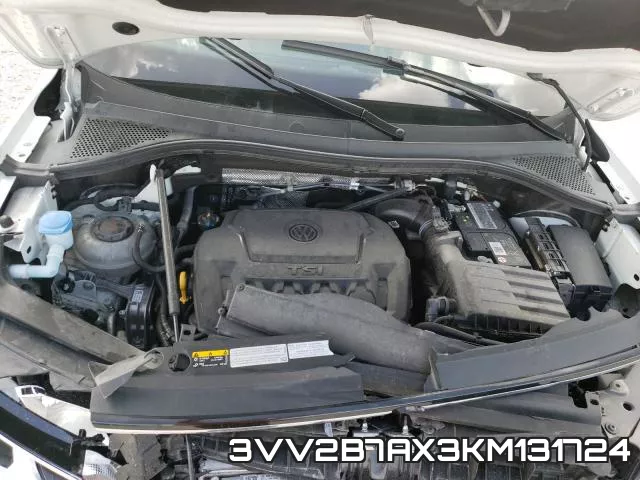 3VV2B7AX3KM131724_7.webp
