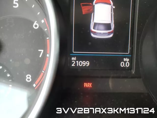 3VV2B7AX3KM131724_8.webp