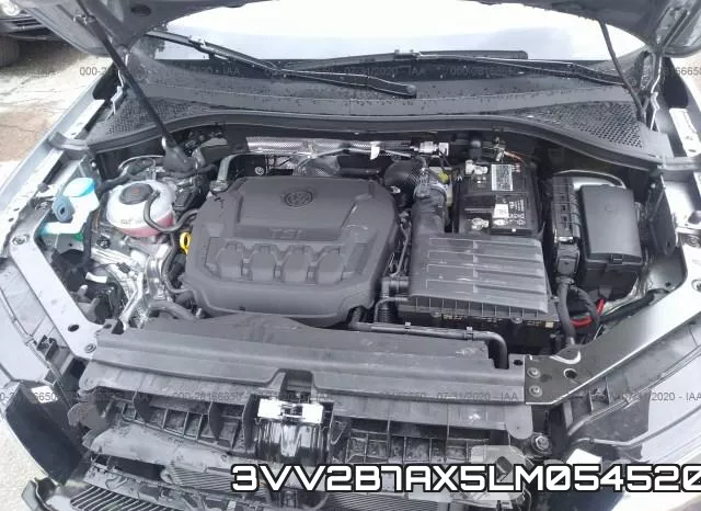 3VV2B7AX5LM054520_10.webp