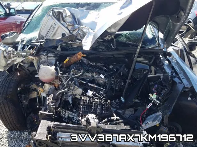 3VV3B7AX7KM196712_7.webp