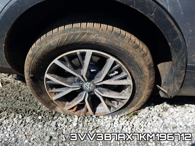 3VV3B7AX7KM196712_9.webp