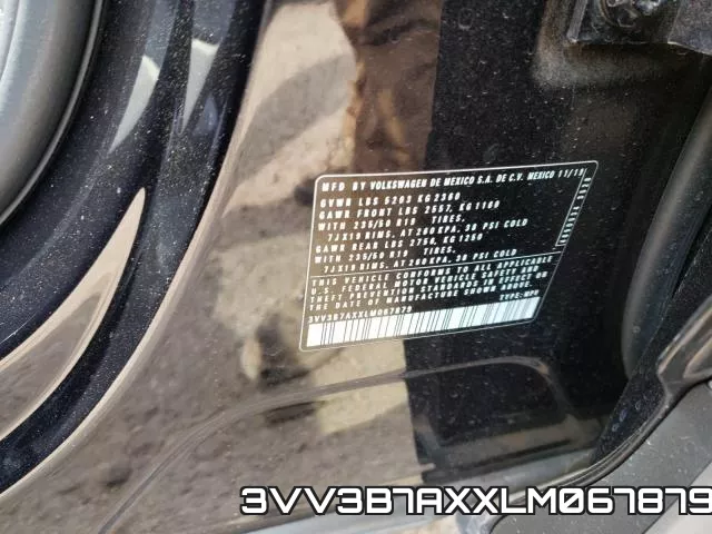 3VV3B7AXXLM067879_10.webp