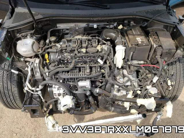 3VV3B7AXXLM067879_7.webp