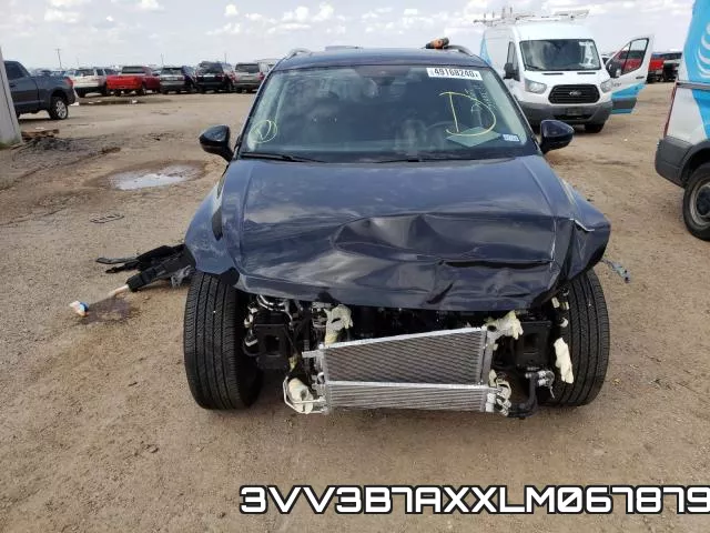 3VV3B7AXXLM067879_9.webp