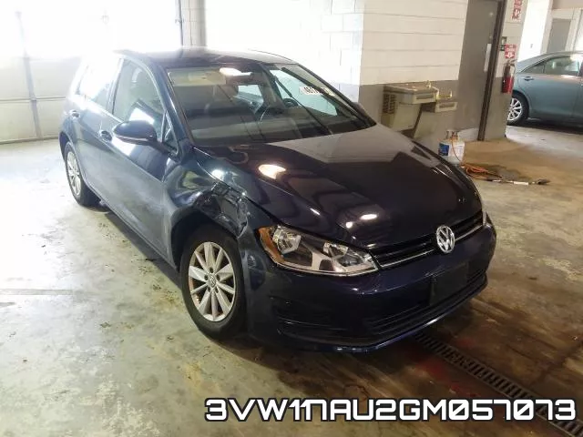 3VW117AU2GM057073
