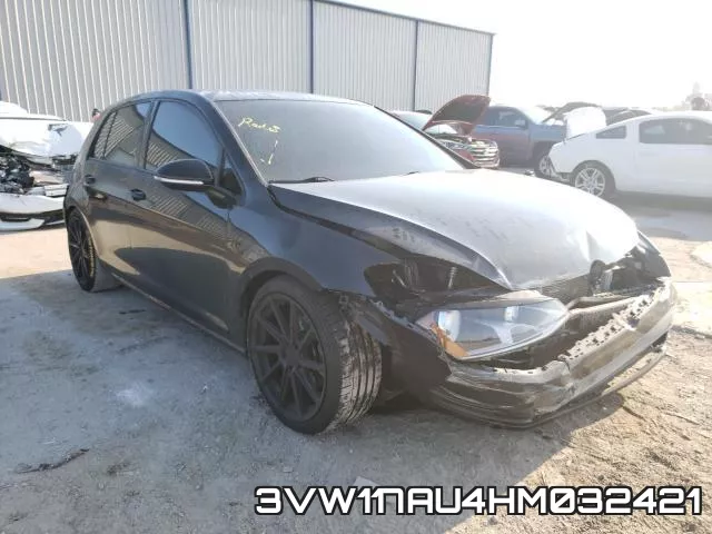 3VW117AU4HM032421_1.webp