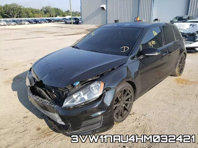 3VW117AU4HM032421_2.webp