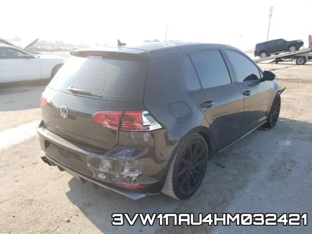 3VW117AU4HM032421_4.webp
