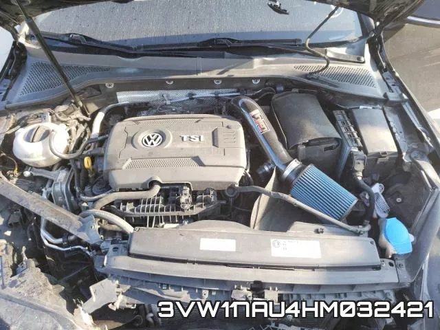 3VW117AU4HM032421_7.webp