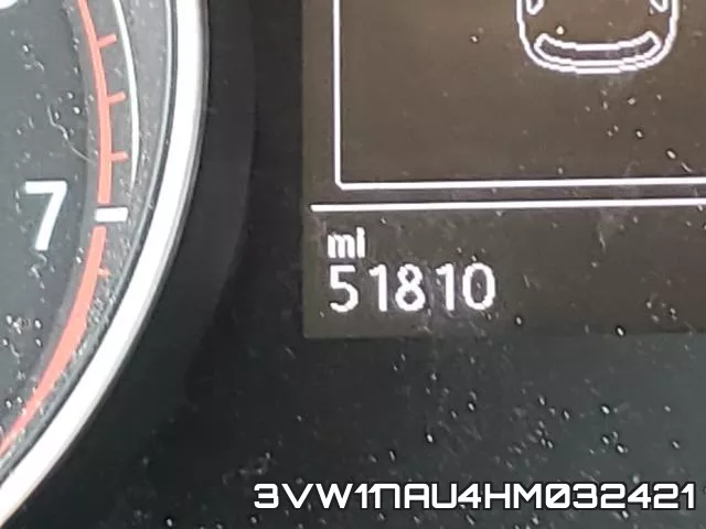 3VW117AU4HM032421_8.webp